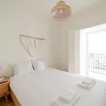 Newly Renovated 2br With Ac & Terrace | By Airnest *