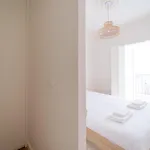 Newly Renovated 2br With Ac & Terrace | By Airnest Lisboa