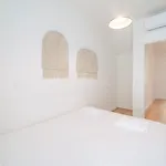 Newly Renovated 2br With Ac & Terrace | By Airnest Lisboa