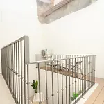 דירה Newly Renovated 2br With Ac & Terrace | By Airnest ליסבון
