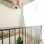 דירה Newly Renovated 2br With Ac & Terrace | By Airnest *