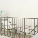 דירה Newly Renovated 2br With Ac & Terrace | By Airnest ליסבון